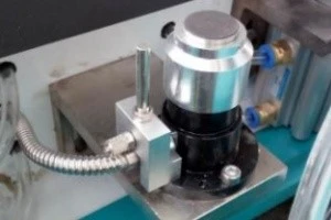 product-300-200 product-300-200