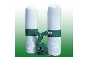 product-300-200 product-300-200