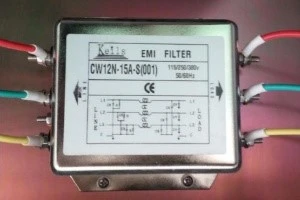product-300-200 product-300-200