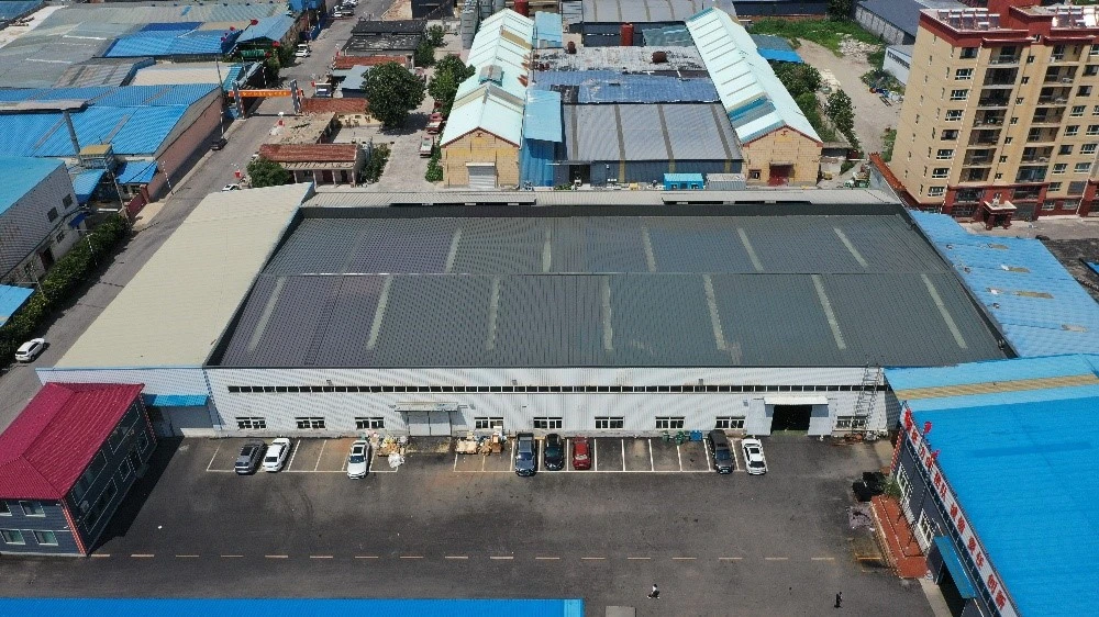 DJI0724 1