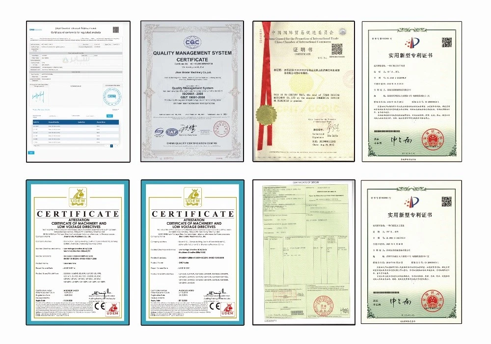 product-1000-700 product-1000-700