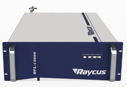 6000W