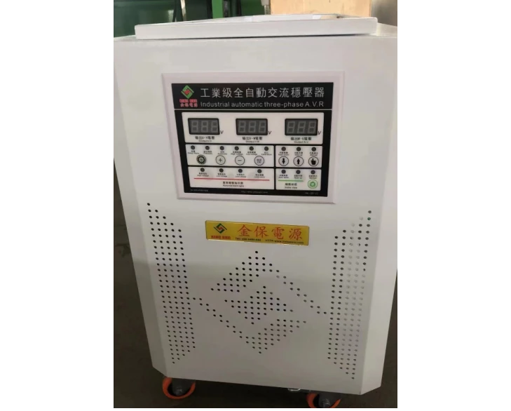 4a1747731efcbc660e832e07c686ca40 4a1747731efcbc660e832e07c686ca40