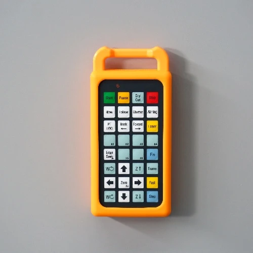 204A0470