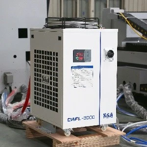 204A0510