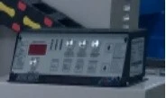 3 3