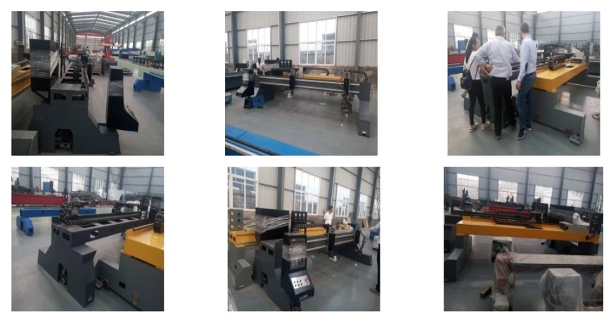 product-869-457