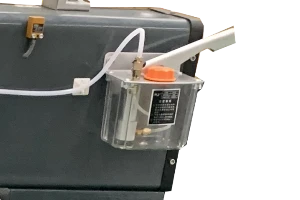 product-300-200 product-300-200