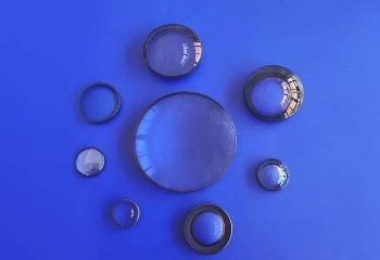 product-350-240 product-350-240