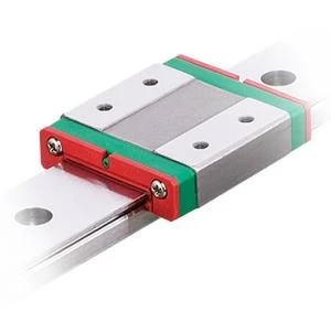 product-300-292 product-300-292