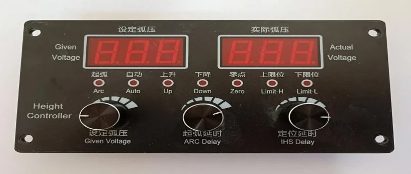 11 11