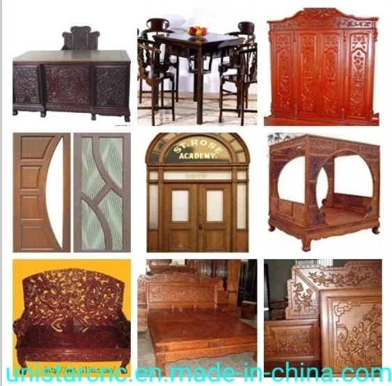 product-563-554