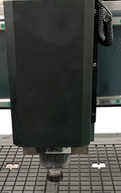 product-246-393 product-246-393