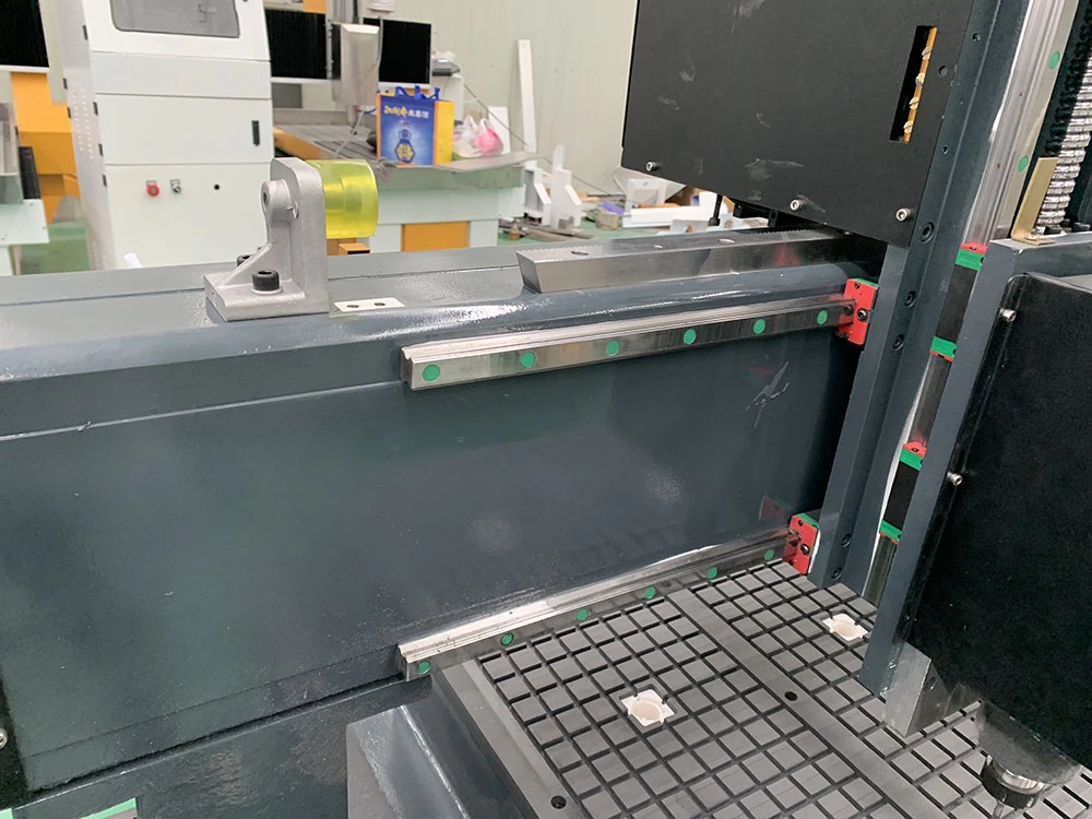 product-1000-750 product-1000-750