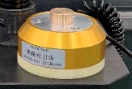 product-132-89 product-132-89