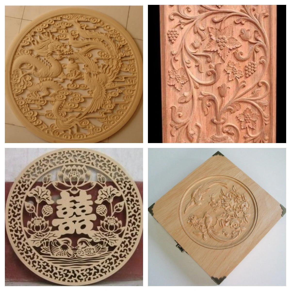 product-1200-1200 product-1200-1200