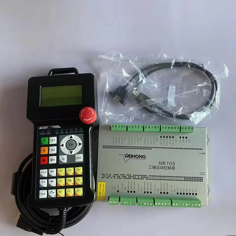 product-800-800 product-800-800