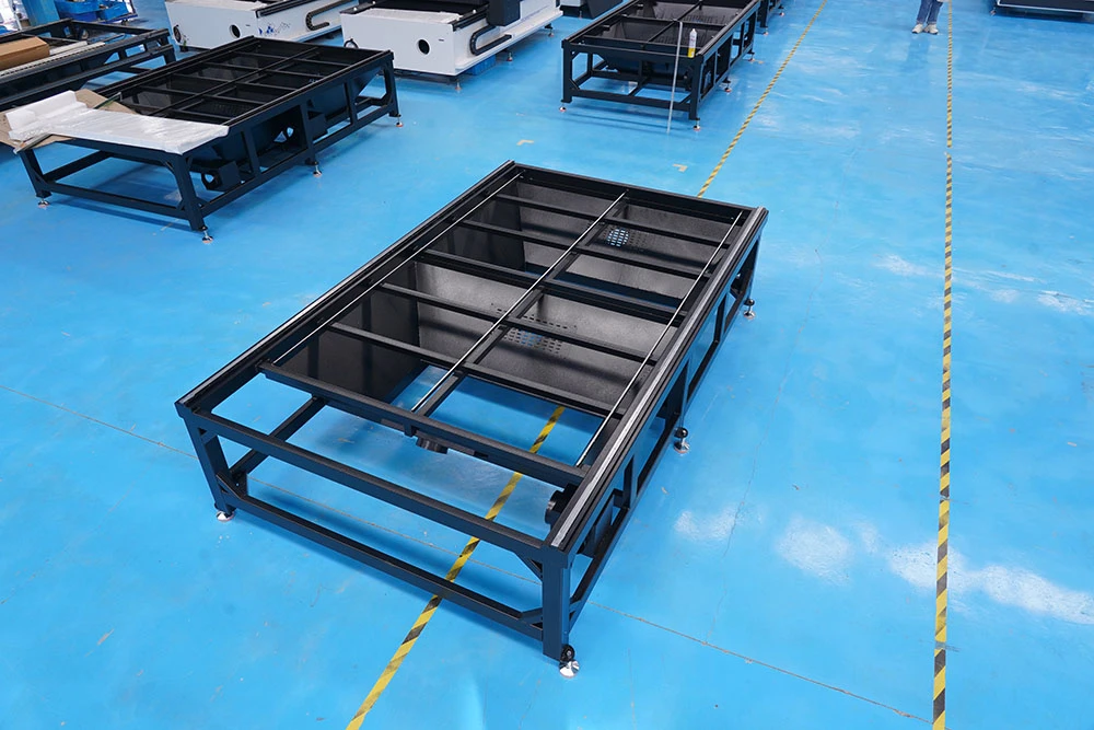 product-1000-667 product-1000-667