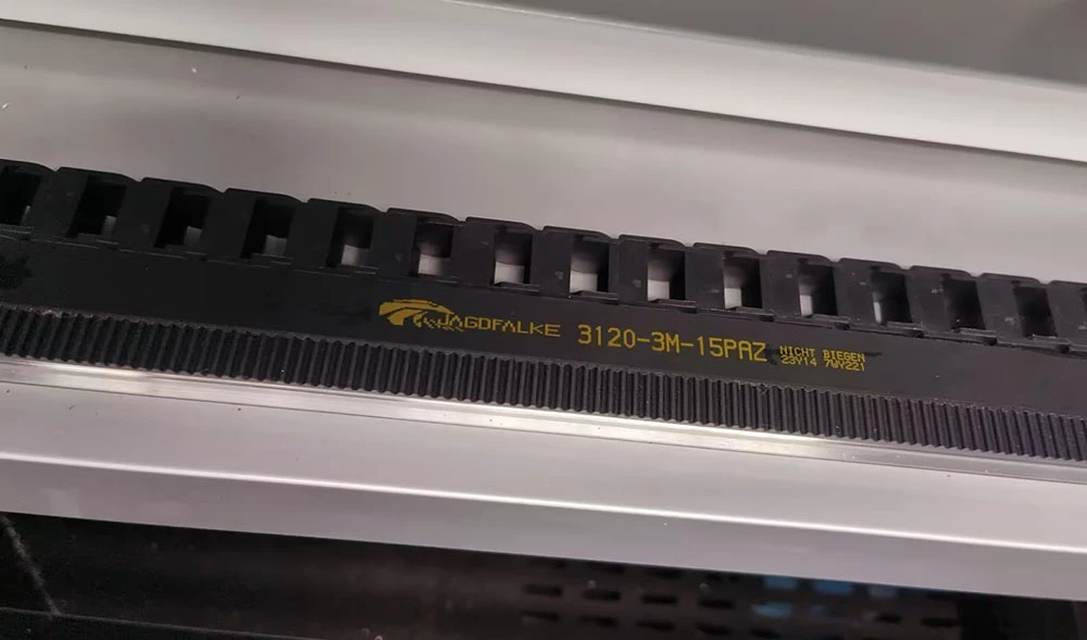 product-1000-589 product-1000-589