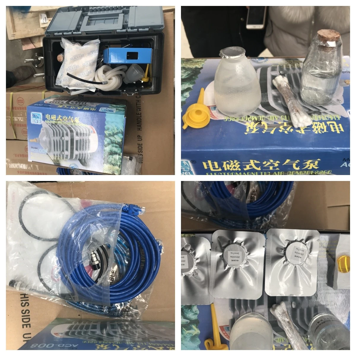 product-1200-1200 product-1200-1200
