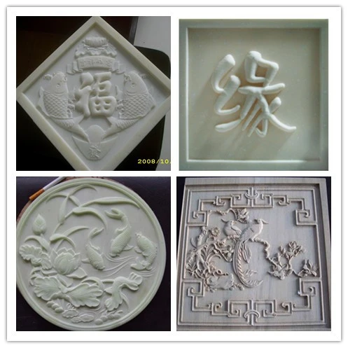 product-497-497 product-497-497