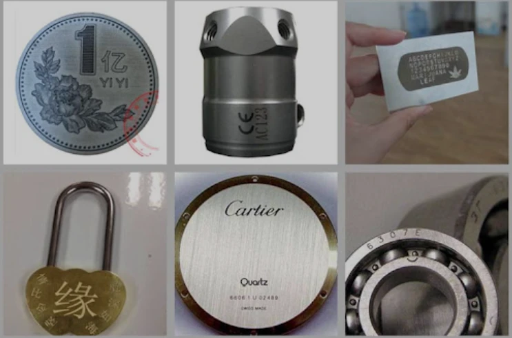 product-743-490 product-743-490
