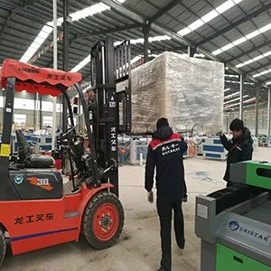 product-300-300