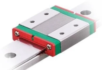 product-350-240