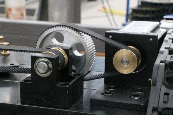 product-600-400 product-600-400