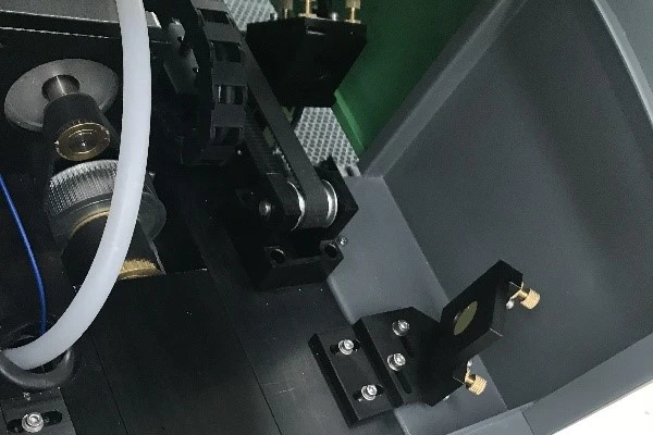 product-600-400 product-600-400