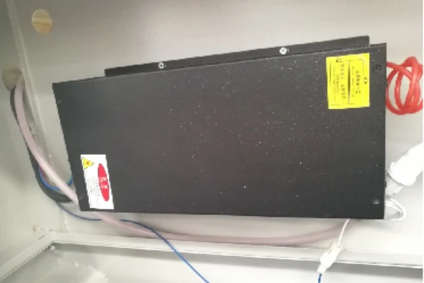 product-600-400