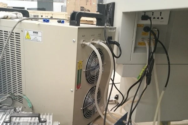 cw3000