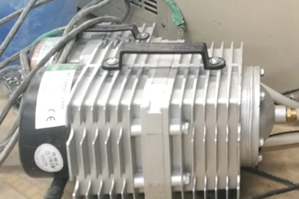 product-600-400