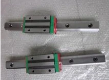 product-213-156 product-213-156