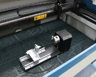 product-400-320