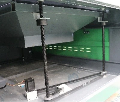 product-400-340