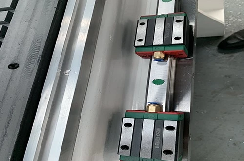 product-500-330 product-500-330