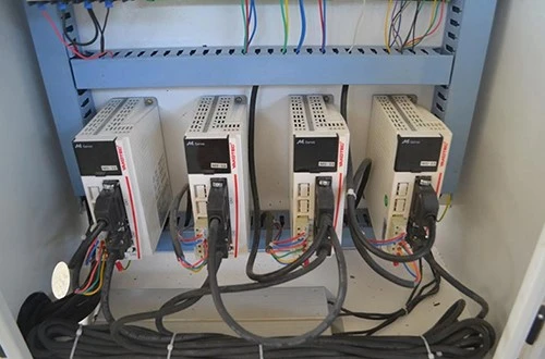 product-500-330 product-500-330