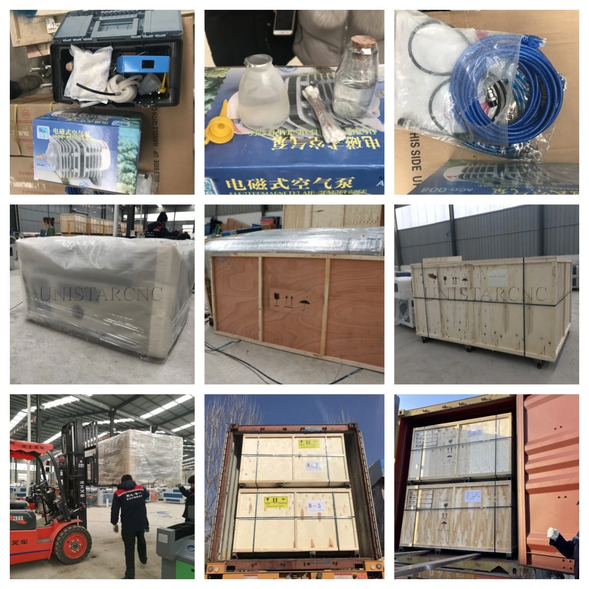 product-1200-1200 product-1200-1200