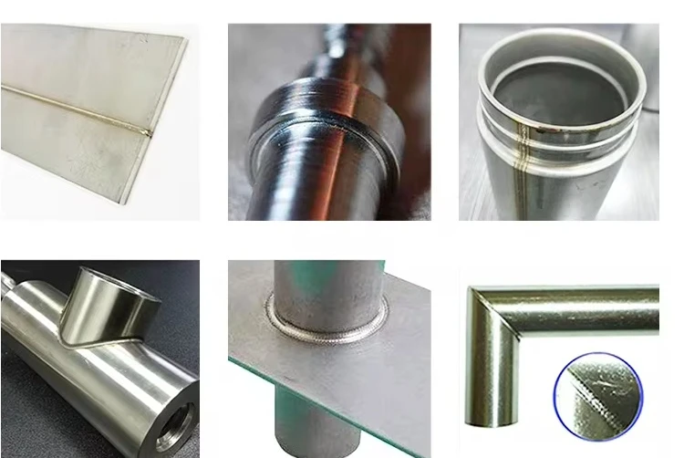 product-750-502 product-750-502