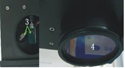 4 4