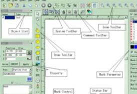 QQ20240724162039 QQ20240724162039