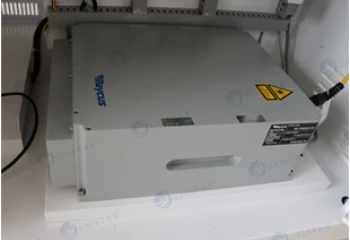 product-350-240 product-350-240
