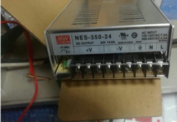 product-350-240 product-350-240