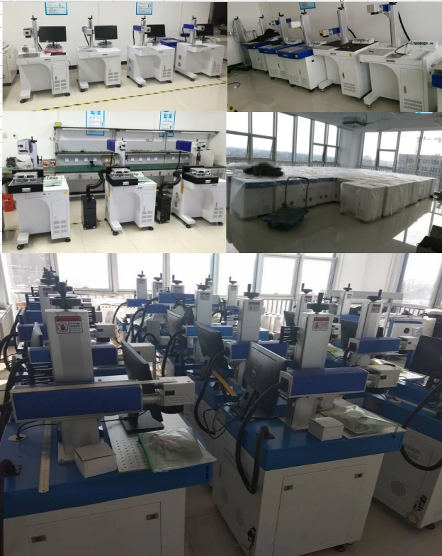 product-624-784 product-624-784
