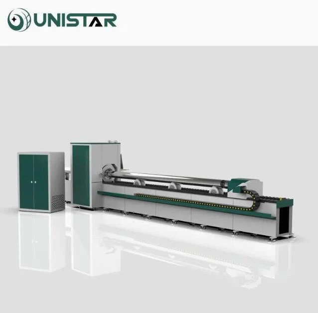 QQ20241115163049 QQ20241115163049