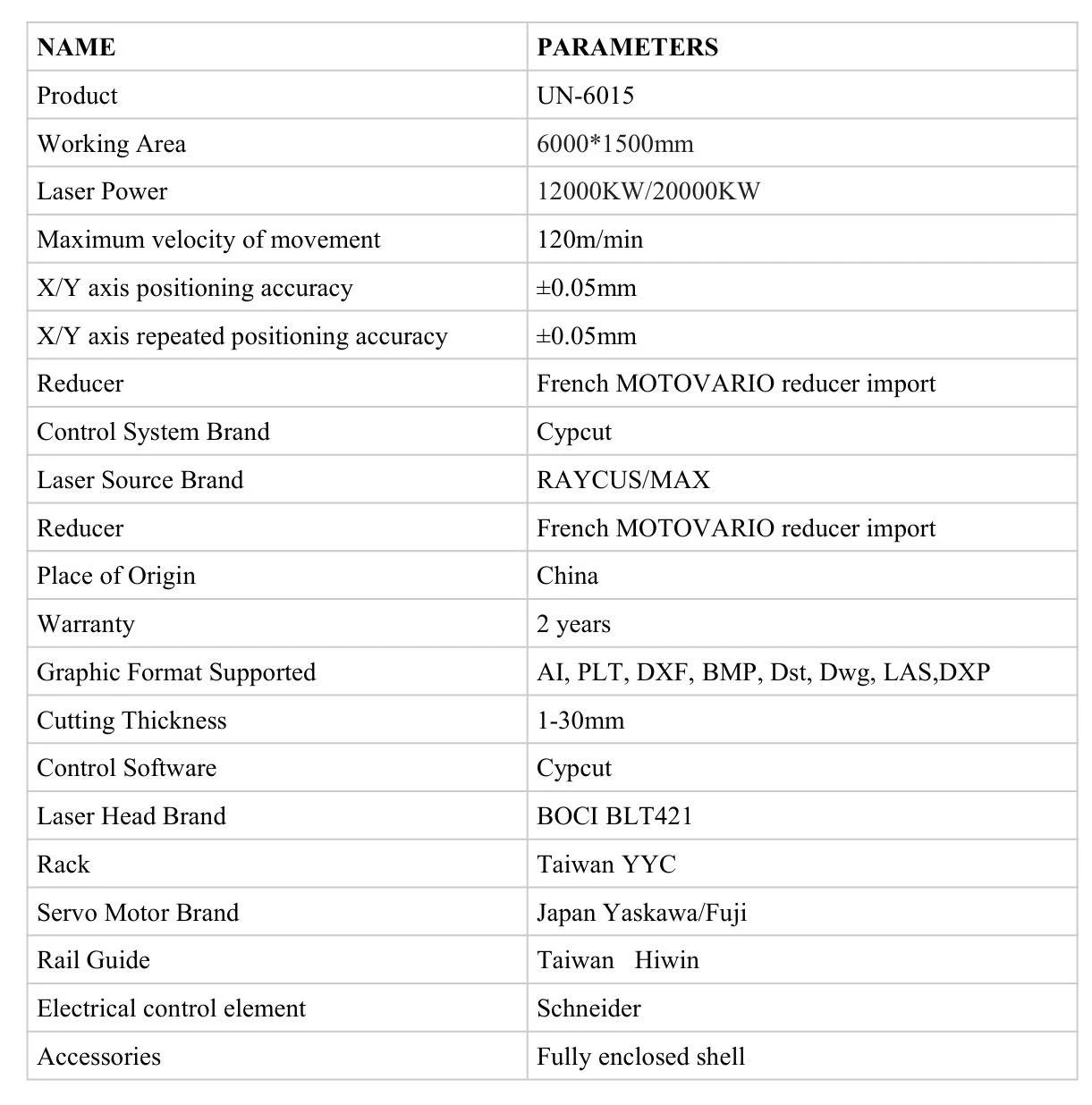 product-1221-1236 product-1221-1236