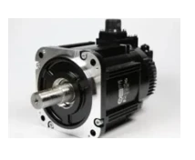 product-214-176 product-214-176