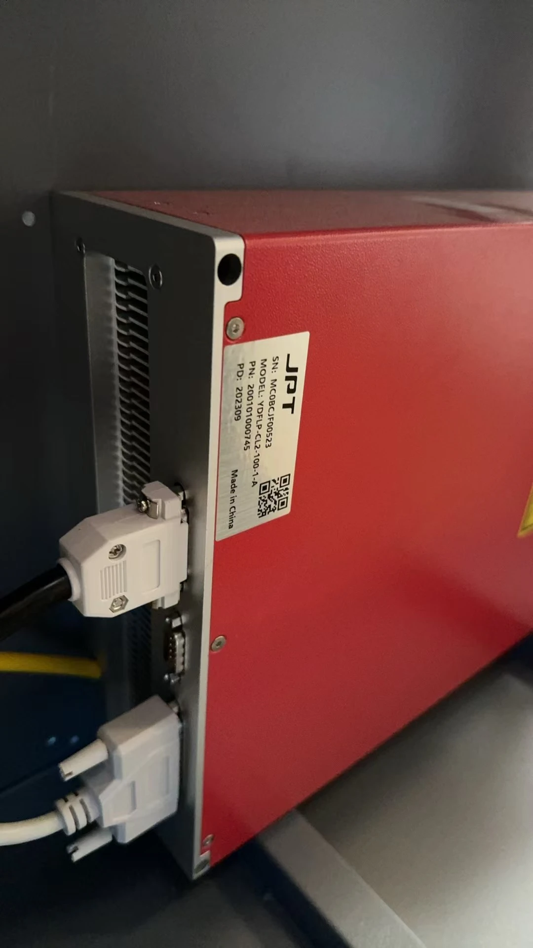 product-1080-1920 product-1080-1920