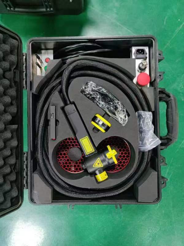 product-600-800 product-600-800